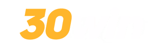 30win.com