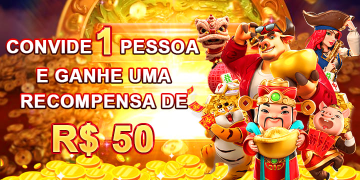 30win Indique amigos para receber um bônus