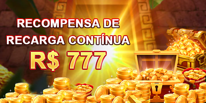 30win Ganhe R$ 100,00 Gratis