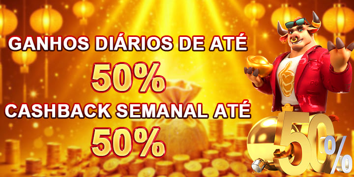 30win Fundo de Resgate de Perdas Semanais