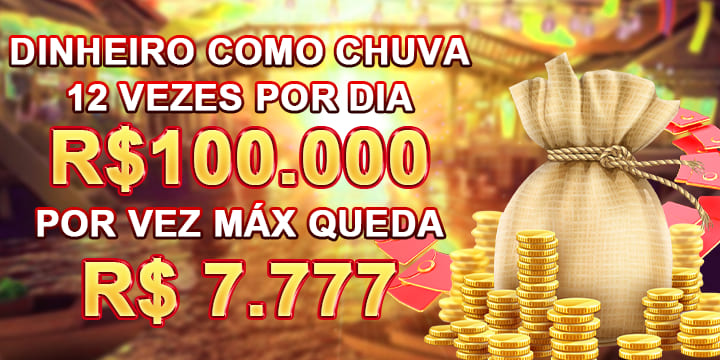 30win ConvidarCentro