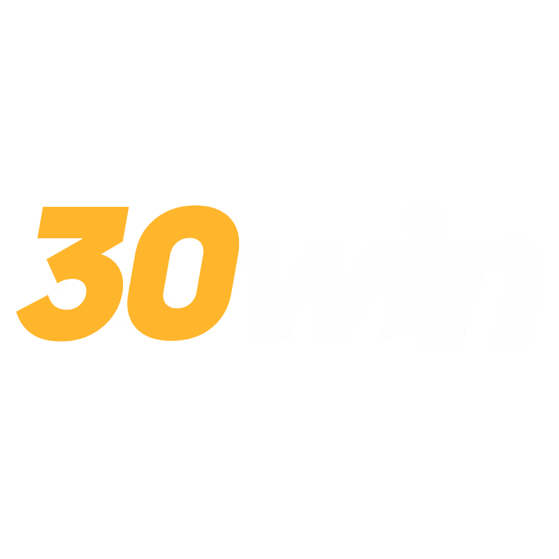 30win Cassino Online